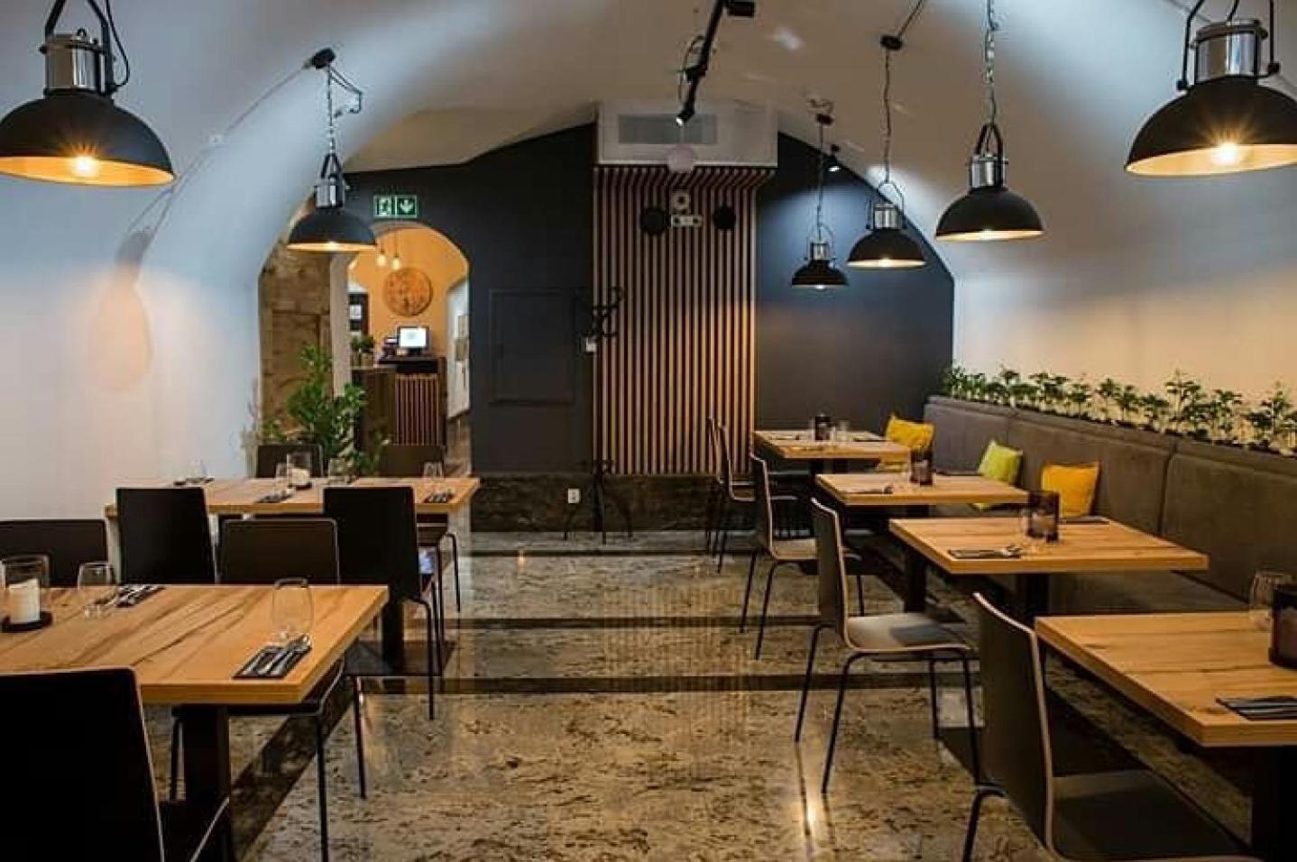 Discover Krakow Apartments - 3 Rakowicka St - Amazing Loft Near Main Station - Netflix Exteriér fotografie